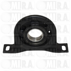 SUPP.TRASM.SPRINTER / VW CRAFTER 47X21 H69 A906 410 05 81