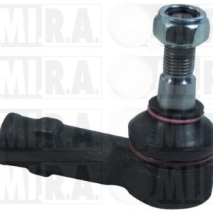 TESTINA STERZO DX/SX IVECO DAILY I / II / III 78>07 93300662