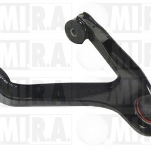 BRACCIO SOSP. SUPERIORE SX IVECO DAILY 99>14 1627661
