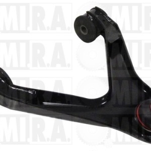 BRACCIO SOSP. SUPERIORE DX IVECO DAILY 99>14 500344888