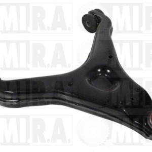 BRACCIO SOSP. INFERIORE DX IVECO DAILY 99>14 500334716