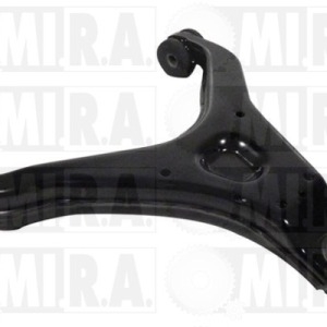 BRACCIO SOSP. INFERIORE SX IVECO DAILY 99>14 0 4255 1290