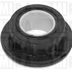 SILENTBLOCK BRACCIO IVECO DAILY 99>14 504039506