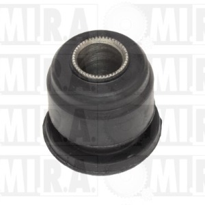 S/BLOCK BRACCIO SOSP. MITSUBISHI L200 (96>) 2.5D 1954757