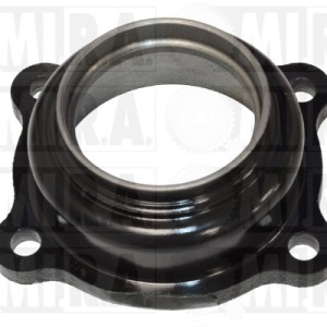FLANGIA SEMIASSE POST. MITSUBISHI L200 (87>) MB 092 432