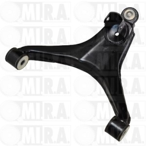 BRACCIO SOSP.INFERIORE IVECO DAILY 2014> 5801564316
