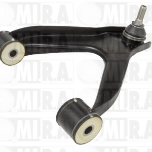 BRACCIO SOSP.SUPERIORE IVECO DAILY 2014> 5801564293