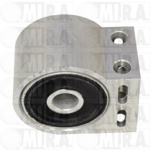 SUPP. BRACCIO SOSP. CHEVROLET CAPTIVA – OPEL ANTARA 2.2/2.2D 96809676