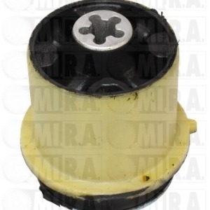 S/BLOCK PONTE POST. VAG A1/A3 – IBIZA V – GOLF VII 5Q0 501 541 B