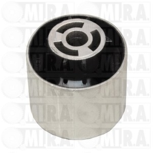 S/BLOCK BRACCIO SOSP. SEAT ALHAMBRA – VW PASSAT VI 3C0505541