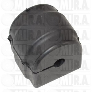 BOCC. SOSP. BARRA STAB.BMW SERIE 5 F10/F11 33556788861