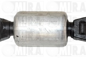 SUPP. BRACCIO SOSP. FIAT DOBLO (09>) 51814654