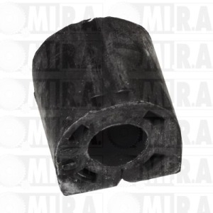 BOCC. SOSP. BARRA STAB. ALFA MITO – FIAT G.PUNTO 51839988