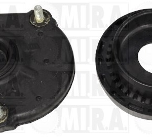 SUPP. AMMORTIZ. FIAT DOBLO (10>) 1.3/1.6/2.0 MJET 51916658