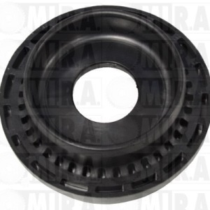 CUSC. SUP. AMM. FIAT  1611405980