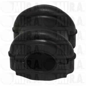 BOCC. BARRA STAB. HYUNDAI TUCSON – KIA SPORTAGE II 2.0 CRDI 54813-2E000