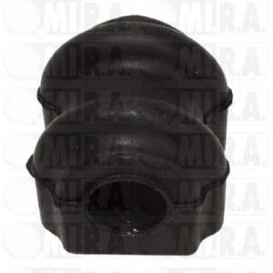 BOCC. BARRA STAB. HYUNDAI IX35 – KIA SPORTAGE III 55513-2Y000