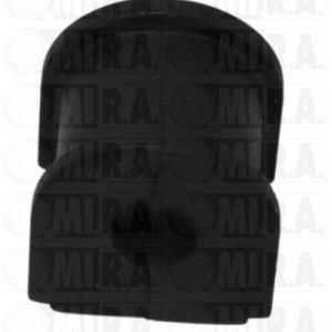BOCC. BARRA STAB. POST. HONDA CIVIC VIII (06>) 1.3 52306-SNA-A01