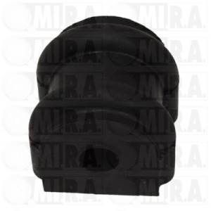 BOCC. BARRA STAB. POST. HYUNDAI TUCSON – KIA SPORTAGE II 55513-0Z000