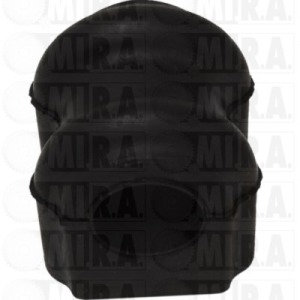 BOCC. BARRA STAB. POST. HYUNDAI I30 (07>) 54812-1G100