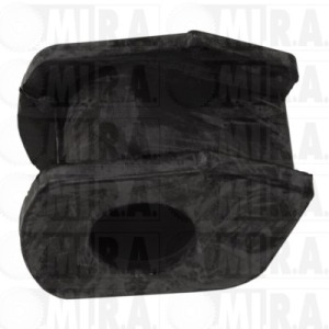 BOCC. BARRA STAB. ANT. TOYOTA VERSO – YARIS 48815-52090