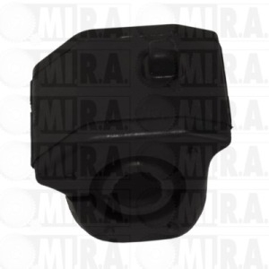 BOCC. BARRA STAB. ANT. TOYOTA AURIS – COROLLA (13>) 4881505130