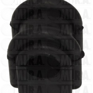 BOCC. BARRA STAB. ANT. HYUNDAI I20 (08>) 54812-1C000