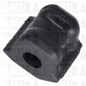 BOCC. BARRA STAB. ANT. TOYOTA AURIS (06>) 48815 02150
