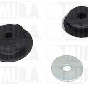KIT SUP. AMM. PSA C1/107/108 – TOYOTA AYGO 5210.35