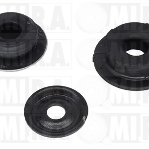 KIT SUP. AMM. TOYOTA AURIS – COROLLA (12>) 48755-02080