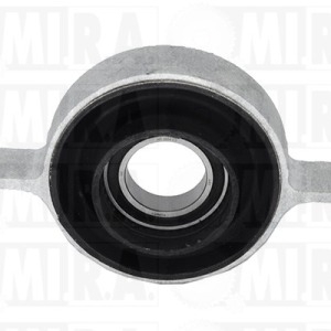 SUPP.TRASM. BMW X3/X5 (12>)  26 12 7 629 466