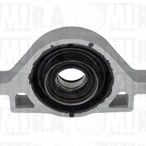 SUPP.TRASM. HYUNDAI IX35 (10>)  49300-D3000