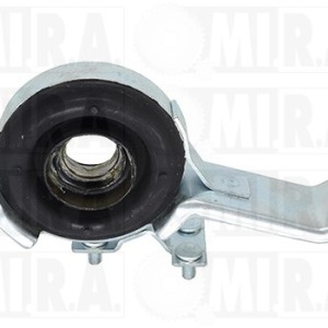 SUPP.TRASM. JEEP COMPASS (06>)  K05157005AE