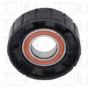 SUPP.TRASM. C/CUSC FAG VW CRAFTER 2.0 TDI 2N0 598 351 C