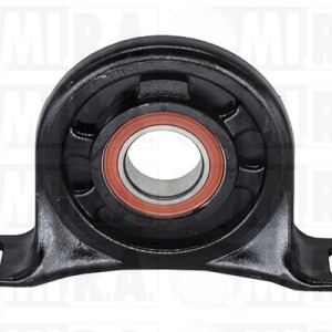 SUP. TR. C/CUSC FAG MERC SPRINTER  907 410 61 01