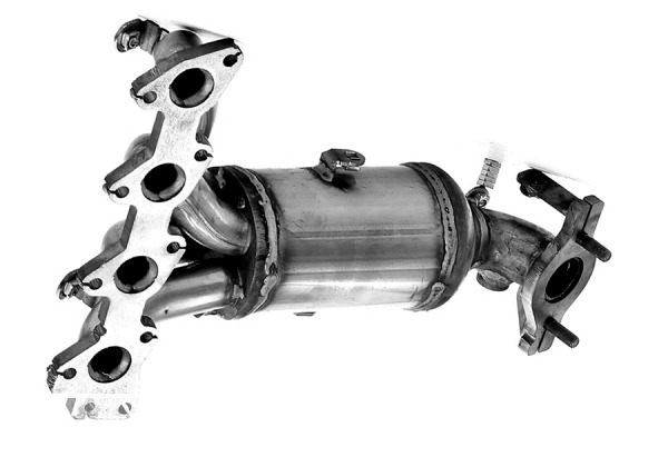 Catalyseur 2852002620