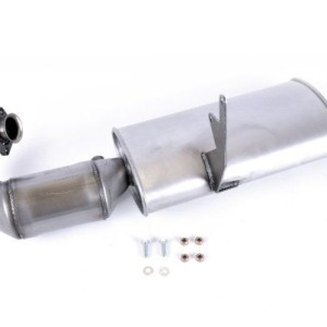 CATALYSEUR Q0002932V008000000