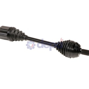TRANSMISSION échange standard – 44305TV0E11
