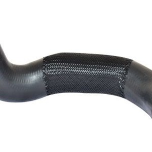 Tuyau d&rsquo;admission du chargeur 1339889080