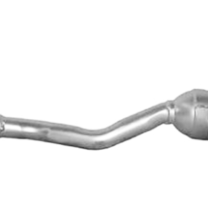 Catalyseur 96567437