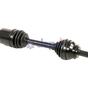 TRANSMISSION échange standard – 00K05105660AE