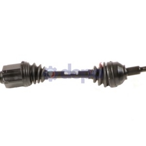 TRANSMISSION échange standard – 00K05273556AE