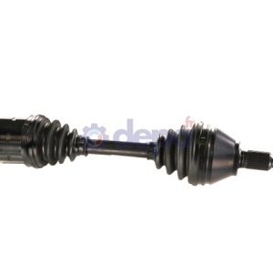 TRANSMISSION échange standard – 104416100D