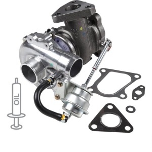 Turbocompresseur 1515A029