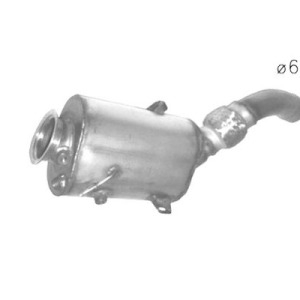 FAP SILICIUM 18304717412