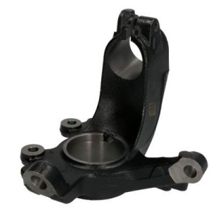 Fusée d’essieu, suspension des roues 3M513K170BH