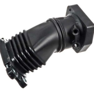 Tuyau d’air 3M5Q9351CD
