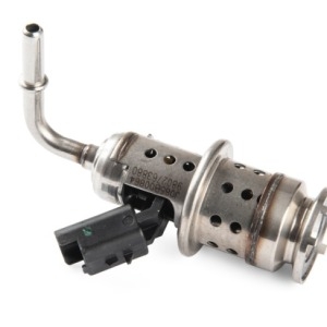 POMPE À HUILE, BPO-VW-029 /045115104C