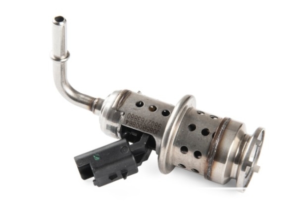 POMPE À HUILE, BPO-VW-029 /045115104C