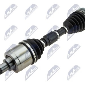 VALVE / CORPS DE PAPILLON, ETB-HY-006 /351002B150